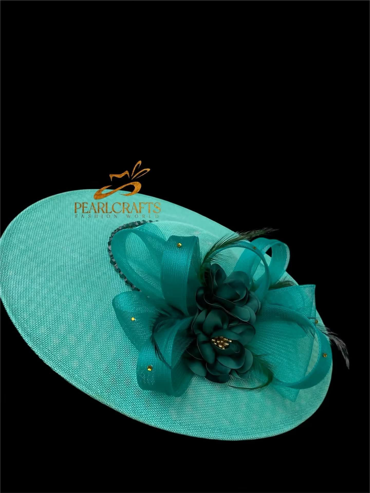 Hero image 1 by PEARLCRAFTS FASHION WORLD